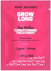 Marc Anthony Grow Long Superfast Miracle Treatment, 50ml