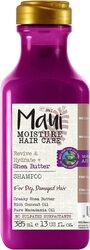 Maui Moisture Revive & Hydrate + Shea Butter Shampoo, 385ml