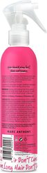 Marc Anthony Strengthening Grow Long Super Fast Strength Leave-In Conditioner, 250ml