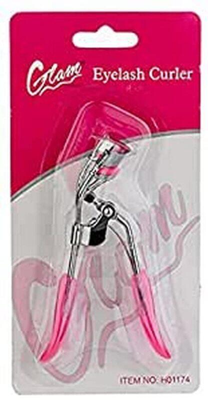 

Glam Of Sweden Eyelash Curler, Multicolour
