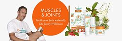 Puressentiel Muscles & Joints Heating Patches, 3 Patches