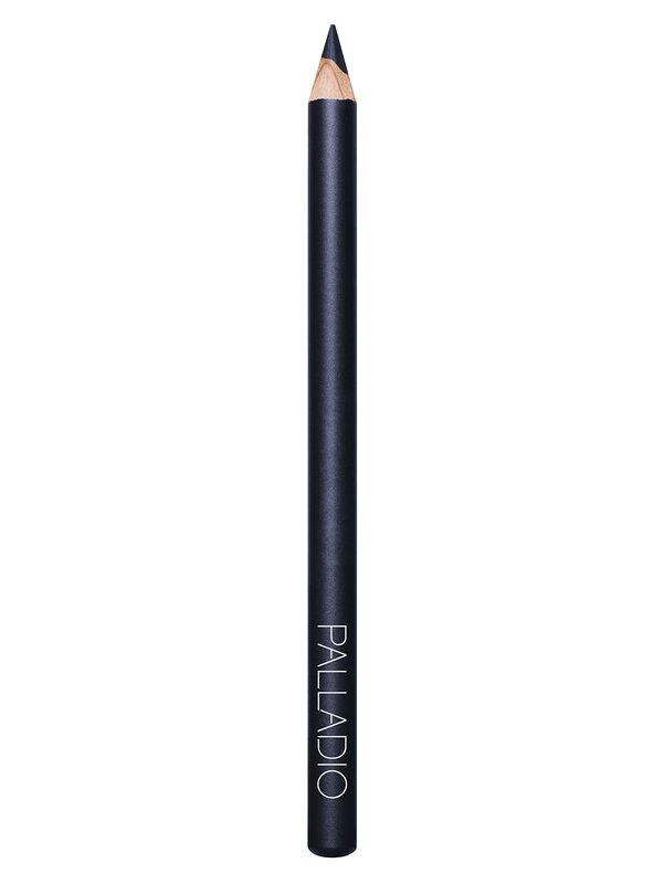 

Palladio Eyeliner Pencil, Blue
