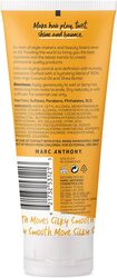 Marc Anthony 100% Extra Virgin Coconut Oil & Shea Butter Curl Cream, 175ml