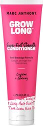 Marc Anthony Strengthening Grow Long Conditioner, 250ml