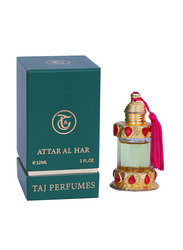 Taj Attar Al Har 12ml Perfume for Men