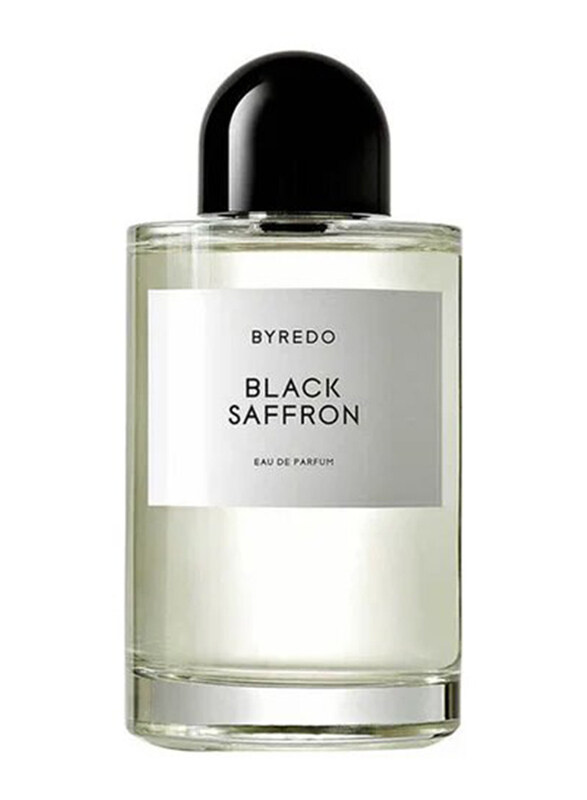 

Byredo 2-Piece Perfume Set Unisex Byredo Black Saffron 50ml EDP Perfume