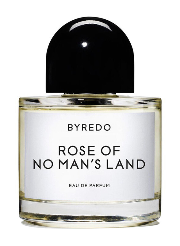 

Byredo Rose of No Man Land 100ml EDP Perfume Unisex