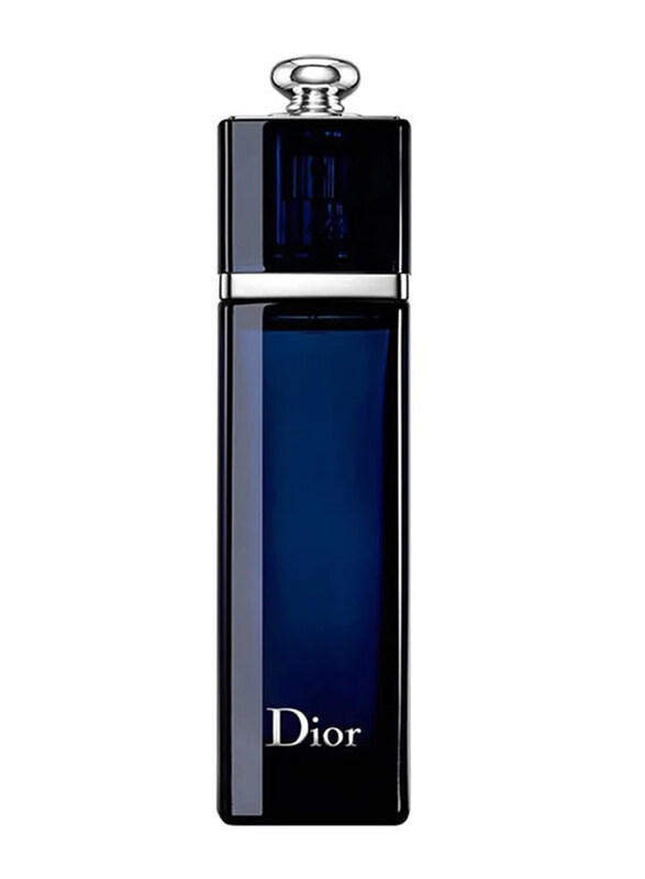 

Dior Addict 50ml EDP Perfume for Women