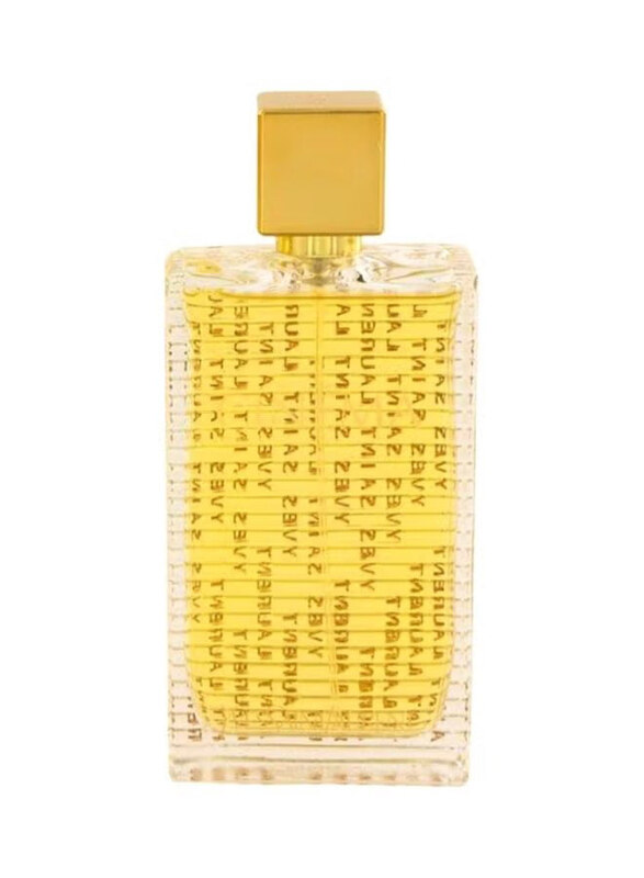 

Yves Saint Laurent Cinema 90ml EDP Perfume for Women