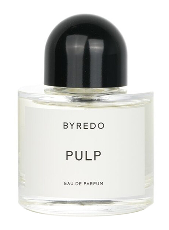 

Byredo Pupl 100ml EDP Perfume Unisex