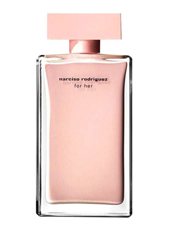 

Narciso Rodriguez 100ml EDP Perfume for Women