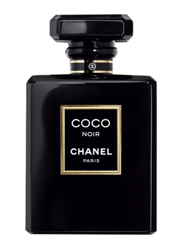 

Chanel Coco Noir 35ml EDP Perfume for Women