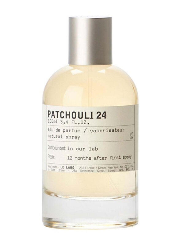 

Le Labo Patchouli 24 100ml EDP Perfume Unisex