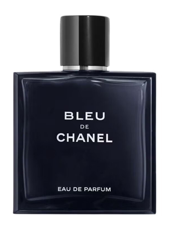 Chanel Bleu De Chanel Pour Homme 50ml EDP for Men
