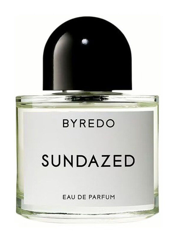 

Byredo Sundazed 100ml EDP Perfume Unisex