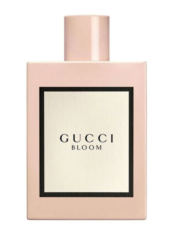 

Gucci Bloom 100ml EDP Perfume for Women