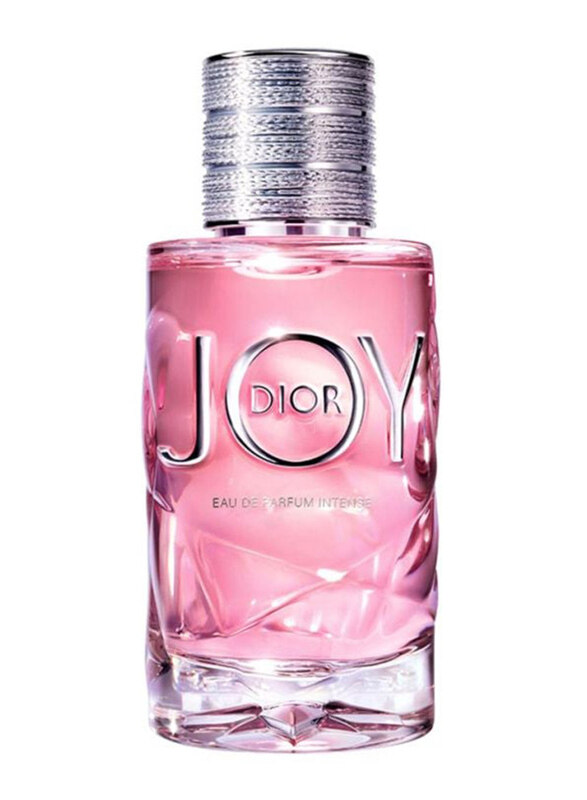 Dior joy shop intense 90ml