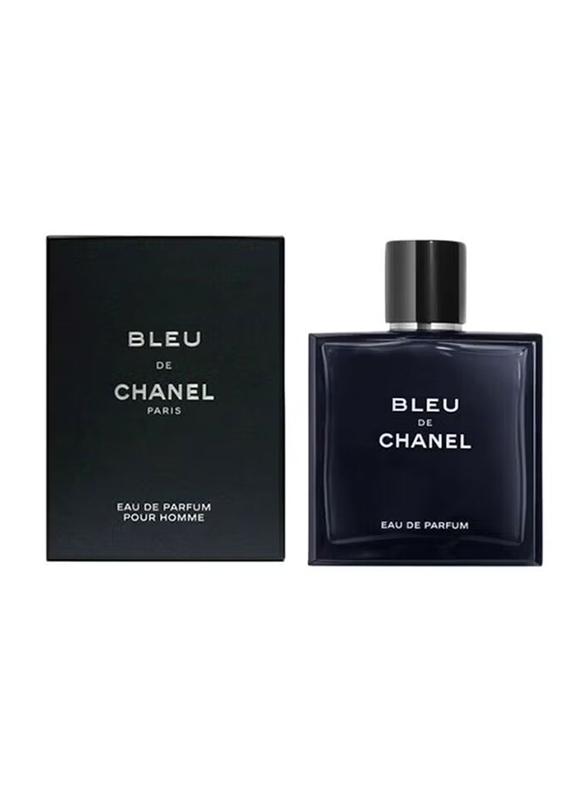 Chanel Bleu De Chanel Pour Homme 50ml EDP for Men