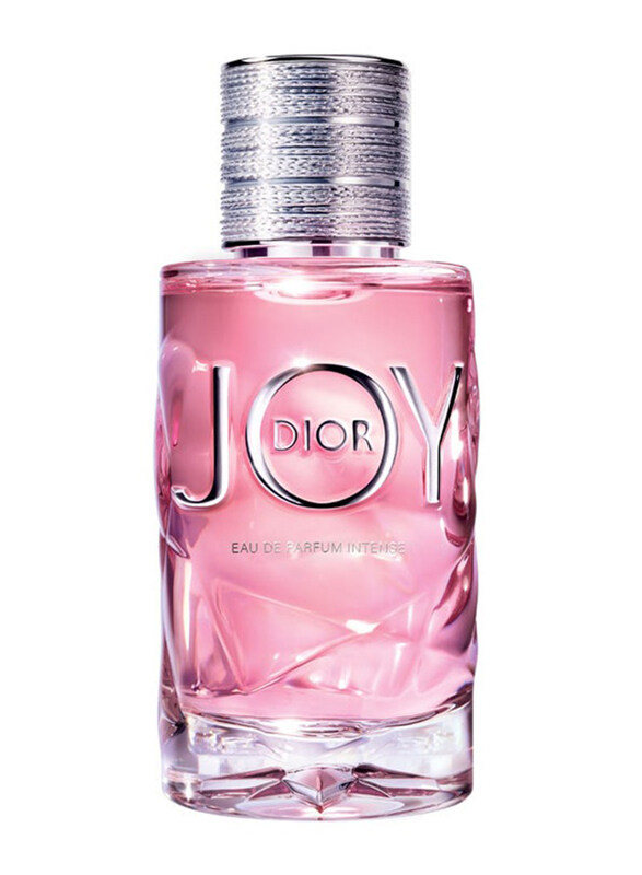 

Dior Joy Intense 50ml EDP Perfume for Women