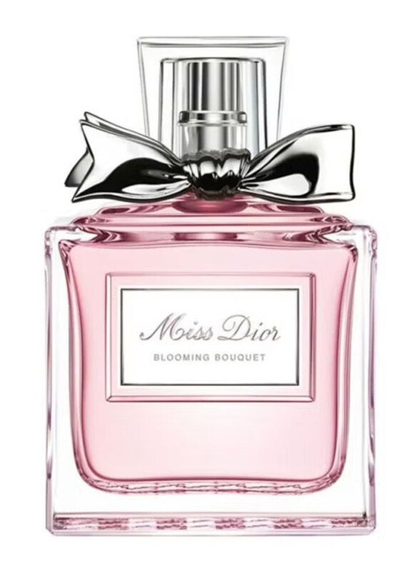 

Dior Miss Dior Blooming Bouquet 75ml EDT Perfume for Women