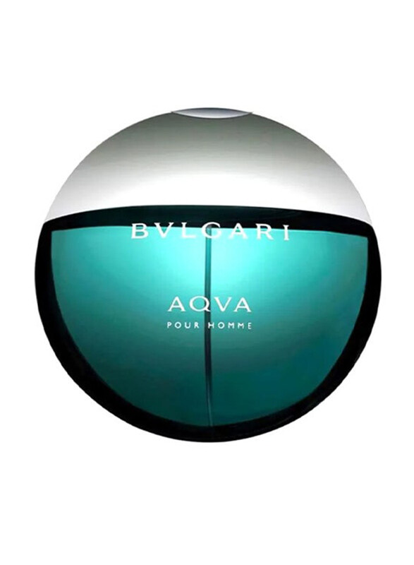 

Bvlgari Aqva Pour Homme 100ml EDT Perfume for Men