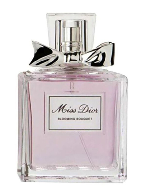 

Dior Miss Dior Blooming Bouquet 50ml EDT Perfume for Women