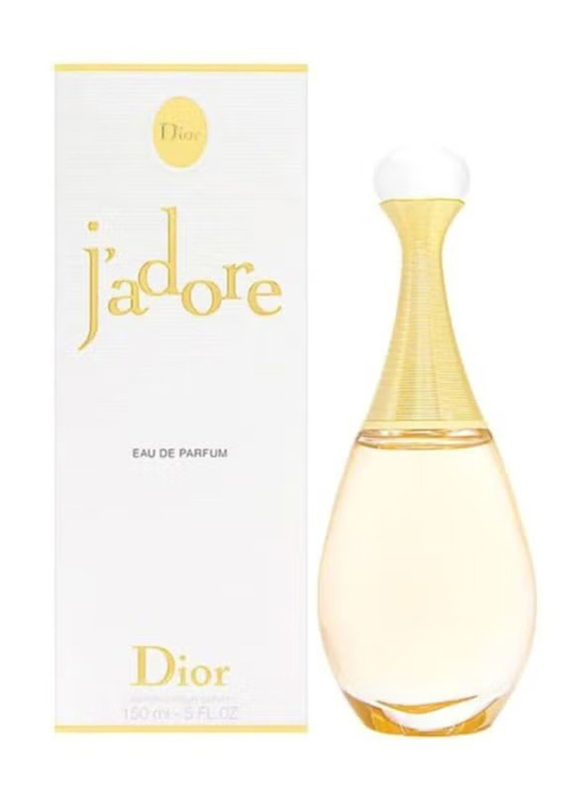 Dior J'adore 150ml EDP for Women