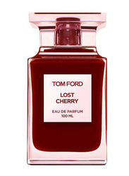 Tom Ford Lost Cherry 100ml EDP for Women