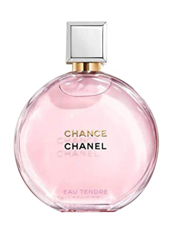 Chanel Chance Eau Tendre 50ml EDP for Women