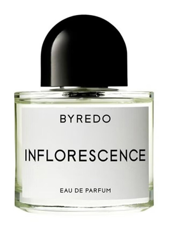 

Byredo Inflorescence 50ml EDP Perfume for Women