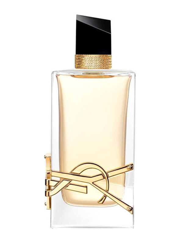 

Yves Saint Laurent Libre 90ml EDP Perfume for Women