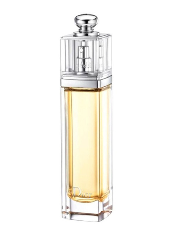 

Dior Addict 100ml EDT Perfume for Women