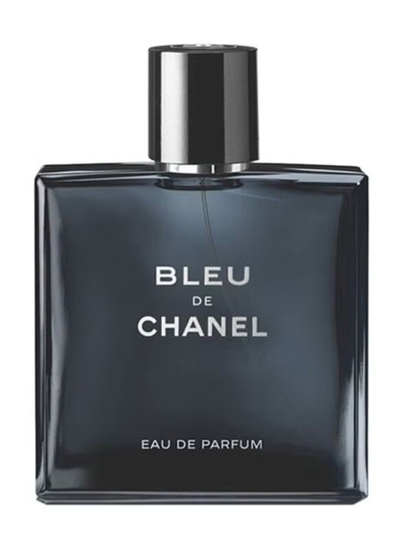 

Chanel Bleu De Chanel 150ml EDP Perfume for Men