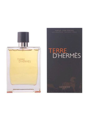 Hermes Terre D' Hermes 200ml EDP for Men