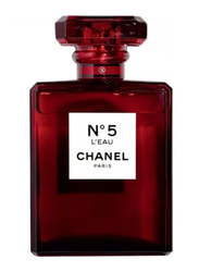 Chanel No. 5 L’Eau 50ml EDT for Women