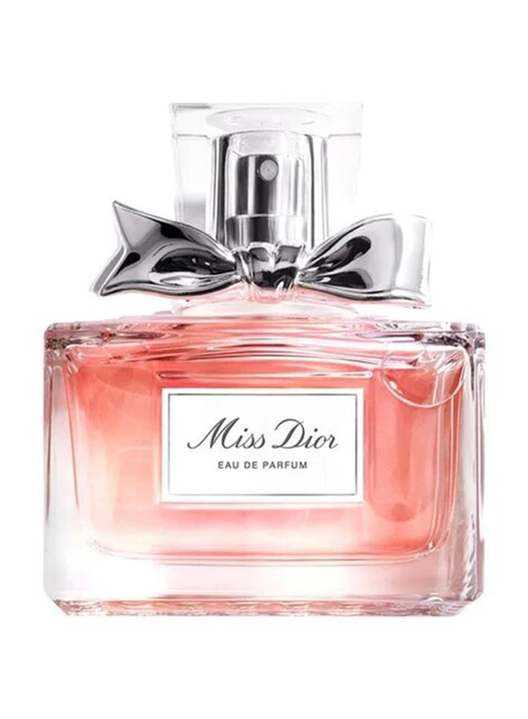 Parfum shop dior miss