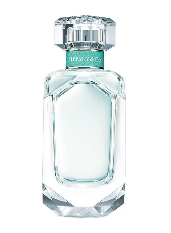 

Tiffany & Co. Tiffany 50ml EDP Perfume for Women