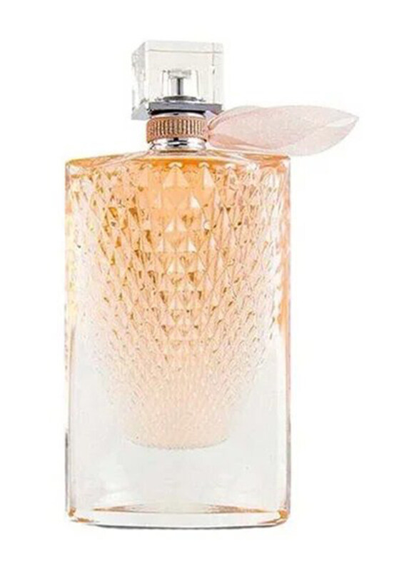 

Lancôme Lancome La Vie Est Belle 100ml EDT Perfume for Women
