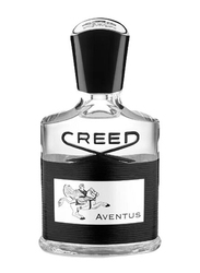 Creed Aventus 50ml EDP for Men