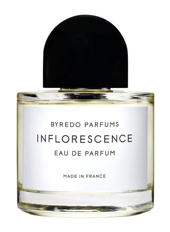 

Byredo Inflorescence 100ml EDP Perfume for Women