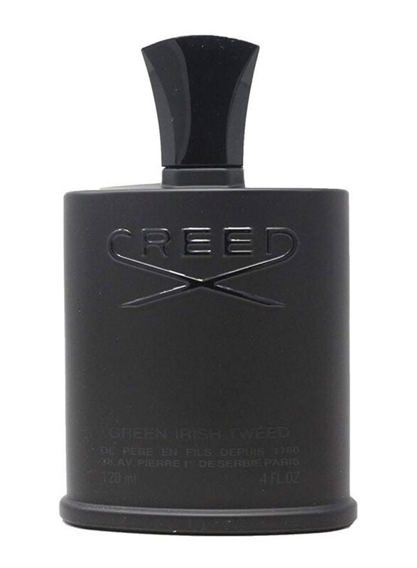 

Creed Irish Tweed 120ml EDP Perfume for Women