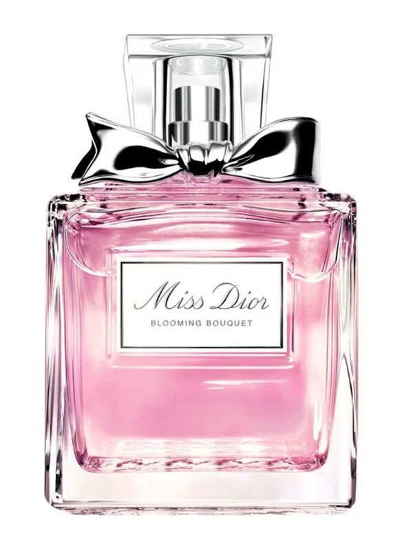 

Dior Miss Dior Blooming Bouquet 150ml EDT Perfume for Women