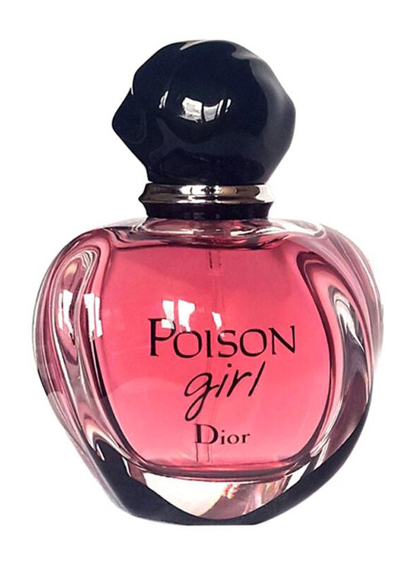 

Dior Poison Girl 50ml EDP Perfume for Women