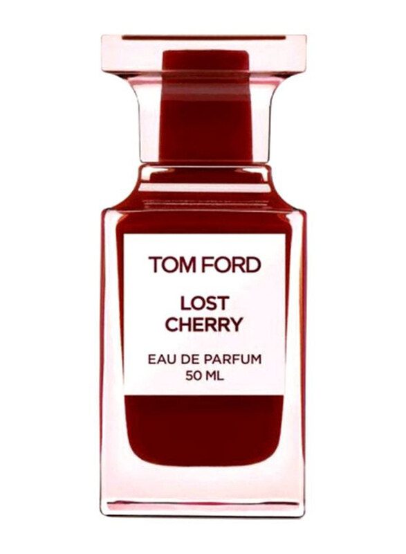 Tom Ford Lost Cherry 50ml EDP Unisex