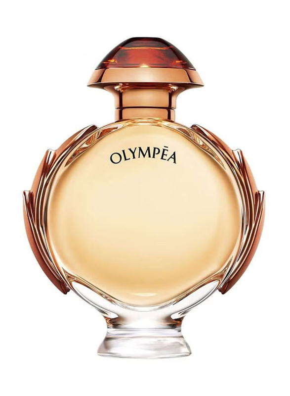 

Paco Rabanne Olympea Intense 50ml EDP Perfume for Women