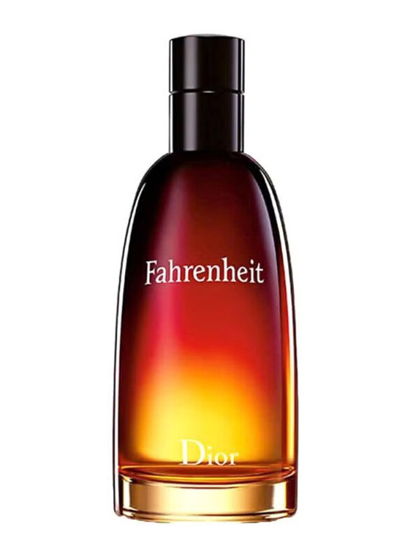 

Dior Fahrenheit 50ml EDT Perfume for Men