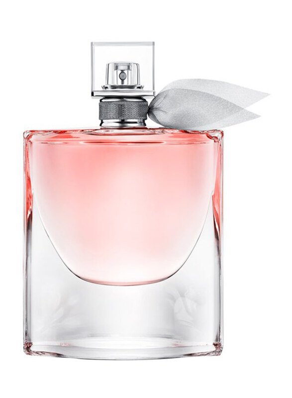 

Lancôme Lancome La Vie Est Belle 50ml EDP Perfume for Women