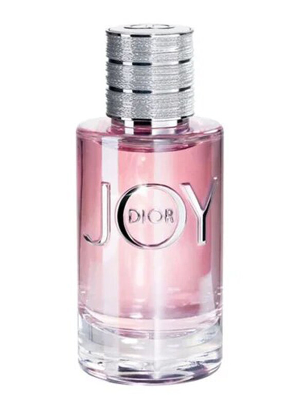 

Dior JOY 90ml EDP Perfume for Women