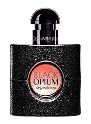 Yves Saint Laurent Opium Black 50ml EDT for Men