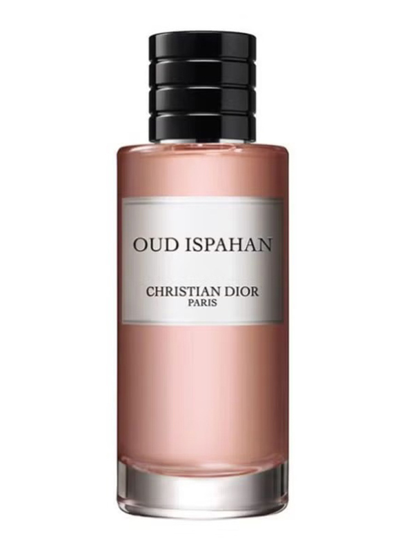 Oud sale ispahan 50ml